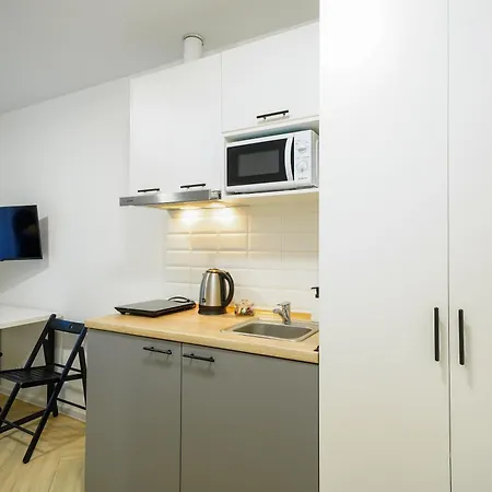 Myfreedom Апартаменти Вул Євгенія Коновальця 15 Корпус 1 Kyiv Exterior photo