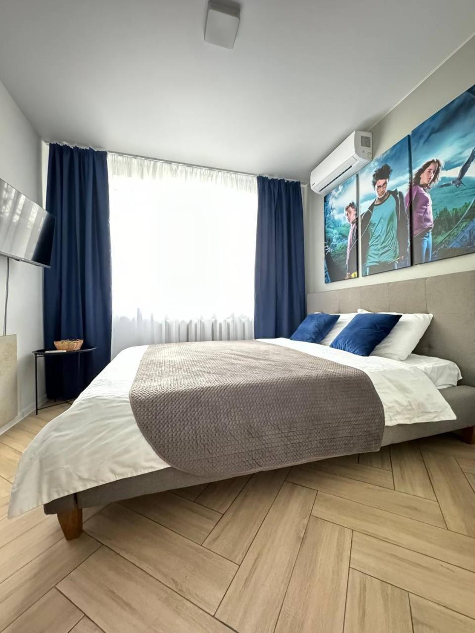 Myfreedom вул євгенія коновальця 15 корпус 1 Apartment *