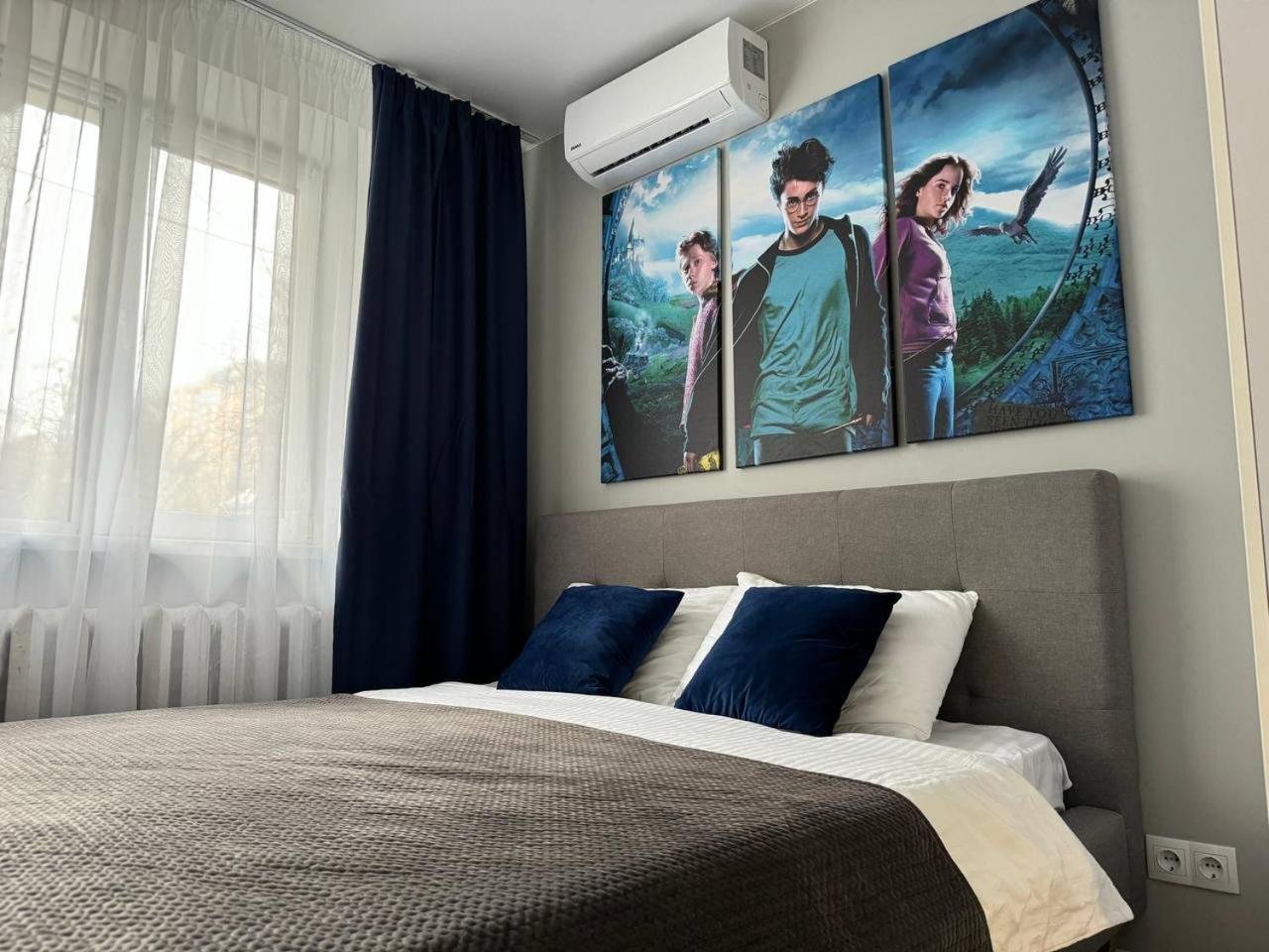Myfreedom вул євгенія коновальця 15 корпус 1 Apartament