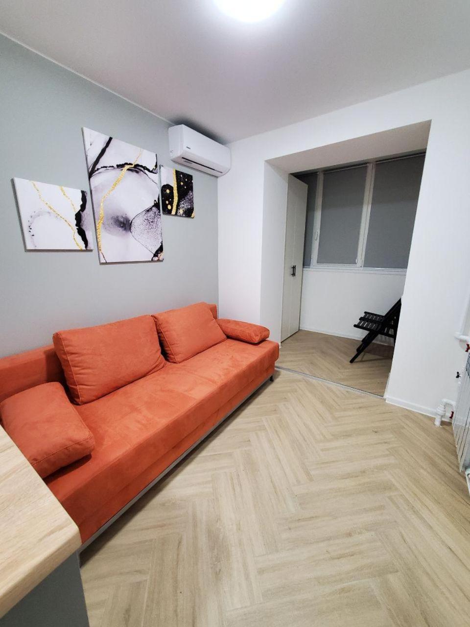 Myfreedom вул євгенія коновальця 15 корпус 1 Apartament *