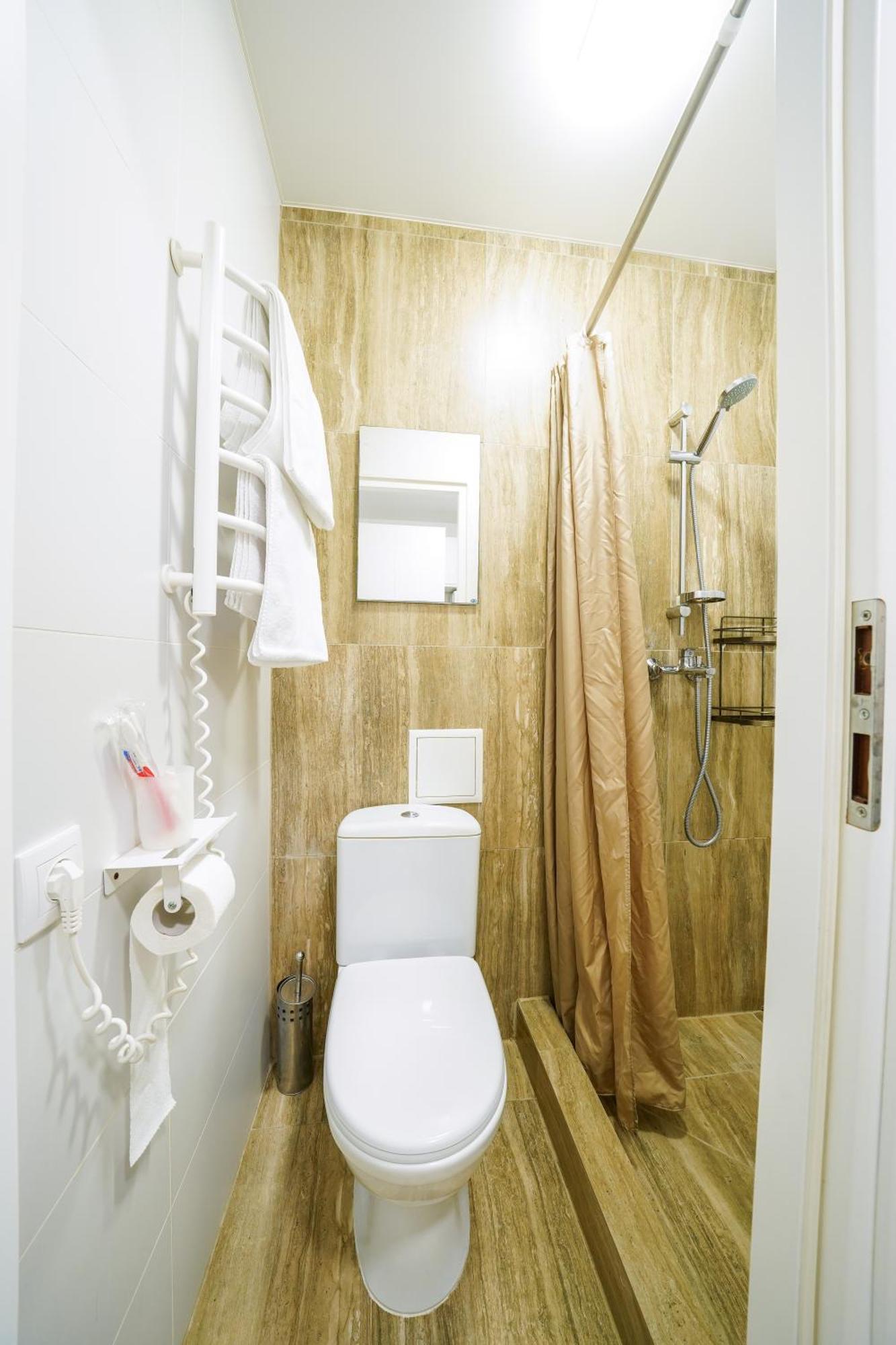 Apartament Myfreedom вул євгенія коновальця 15 корпус 1 Kijów